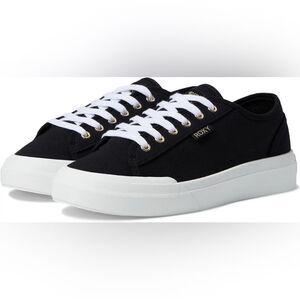 Roxy | Marina Sneaker